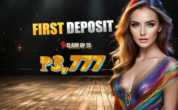 VVV234