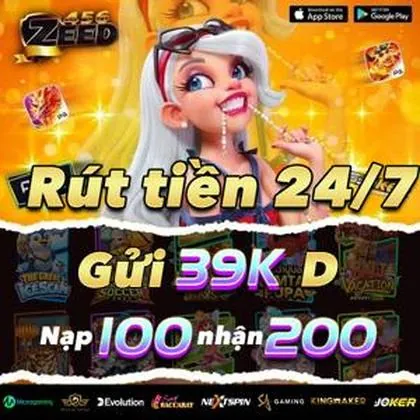 VVV234