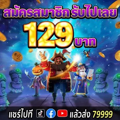 VVV234 VVV234