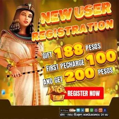 TAYA888 Casino: Login E Cadastro