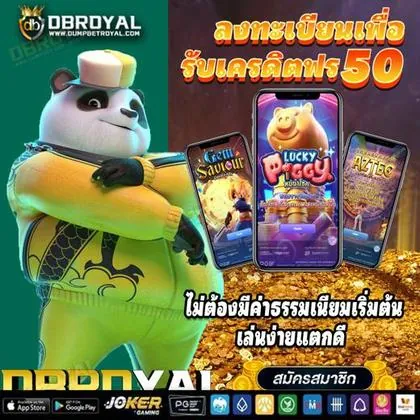 VVV234 VVV234