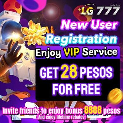 TAYA888 Casino: Login E Cadastro