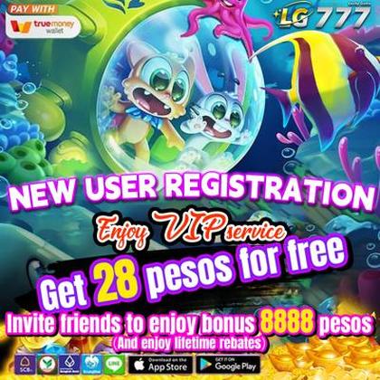 VVV234 VVV234