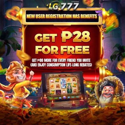 FBJILI SLOT JILI Login