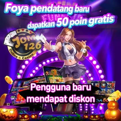 VVV234 VVV234