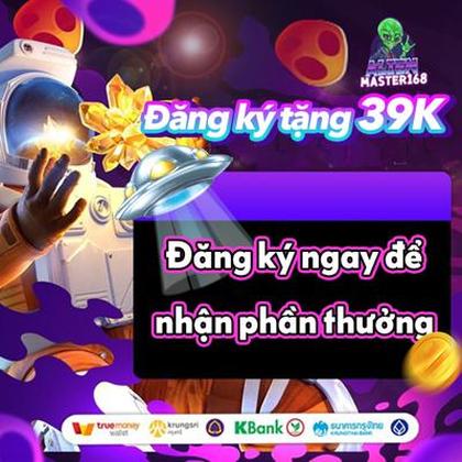 VVV234 VVV234