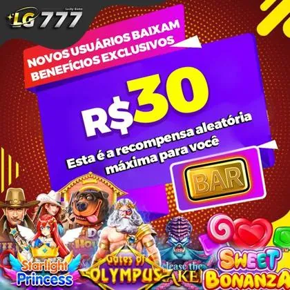 VVV234 VVV234
