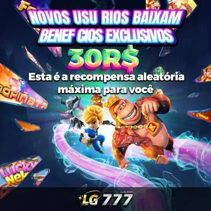 VVV234 VVV234