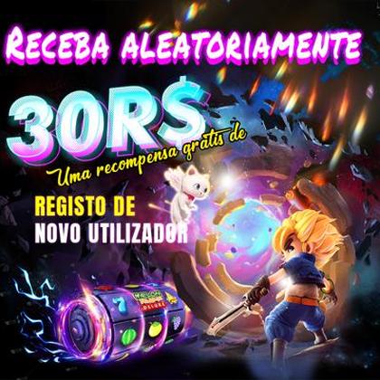 VVV234 VVV234