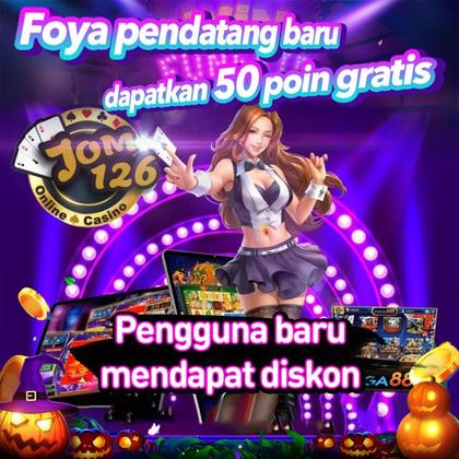 VVV234 VVV234