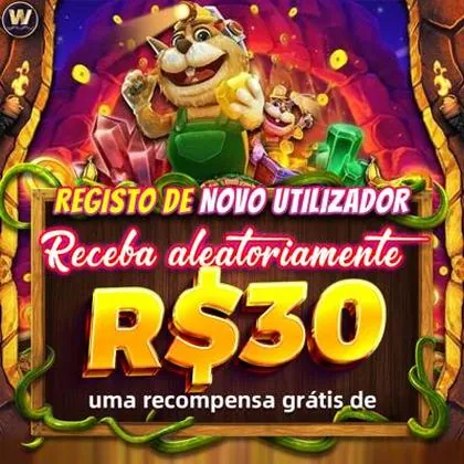 VVV234