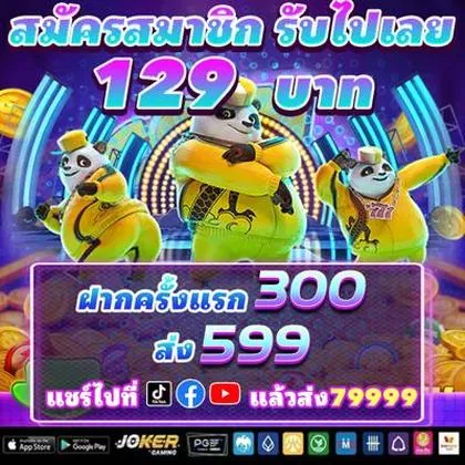 VVV234